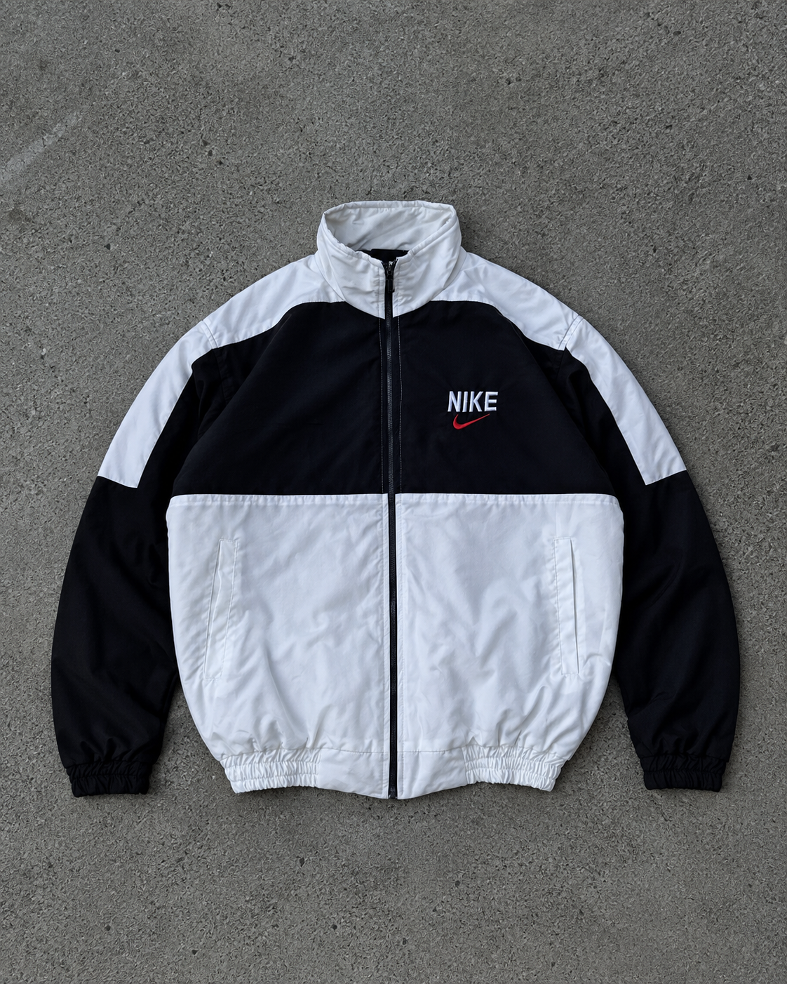 سویشرت Nike