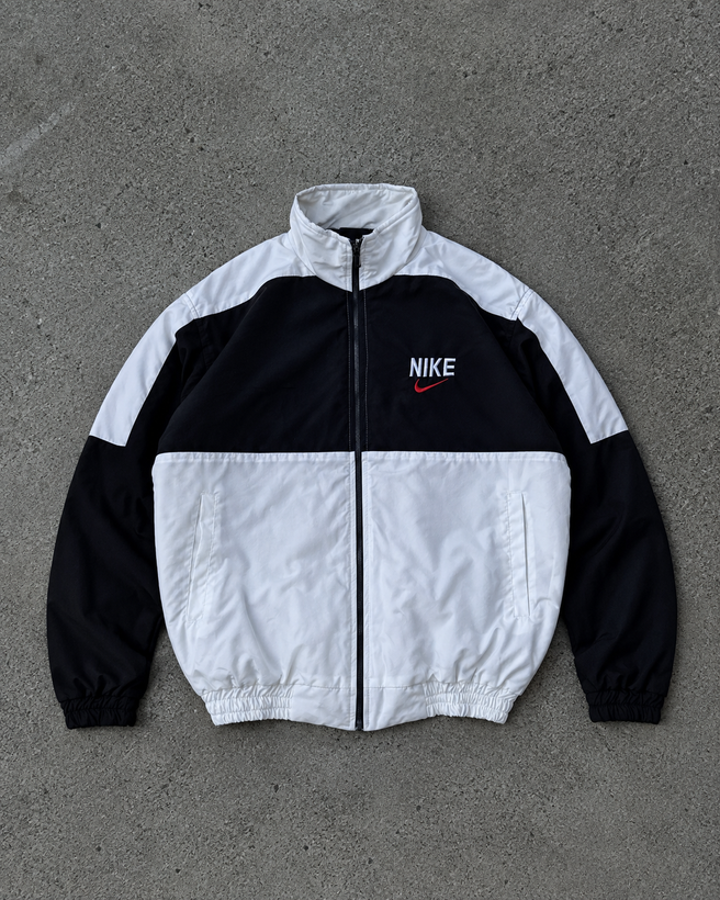 سویشرت Nike