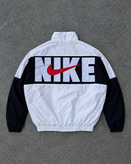 سویشرت Nike