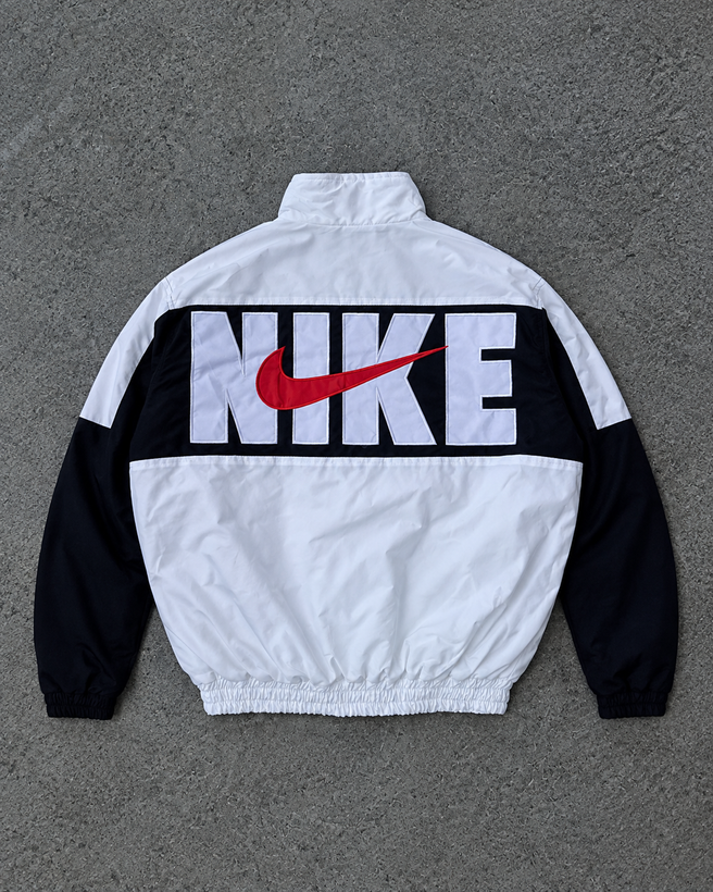 سویشرت Nike